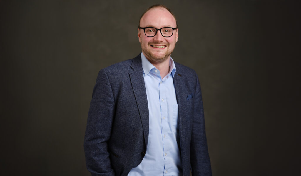 Bernd Engelhardt