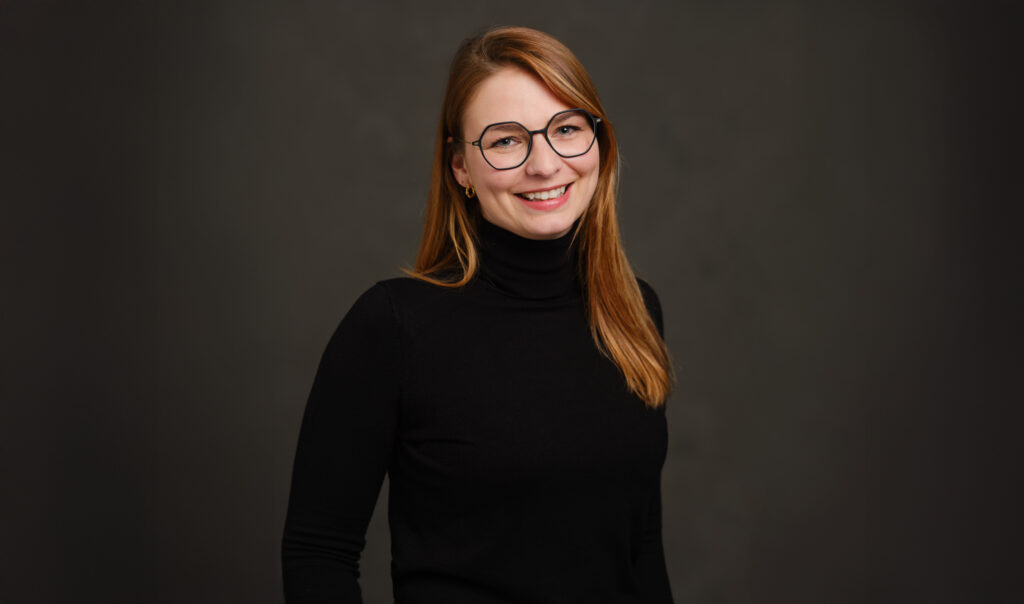 Franziska Exner