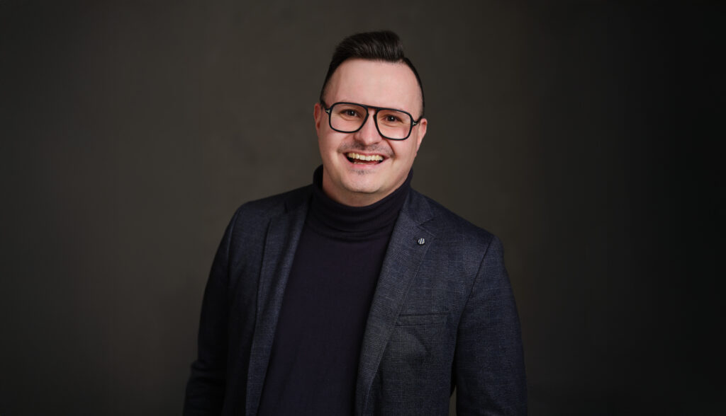 Patrick Hermann