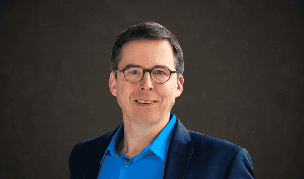 Univ. Prof. Dr. med. Martin Scherer